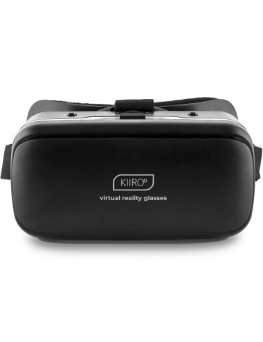 KIIROO - CUFFIA PER LA REALTÀ VIRTUALE
