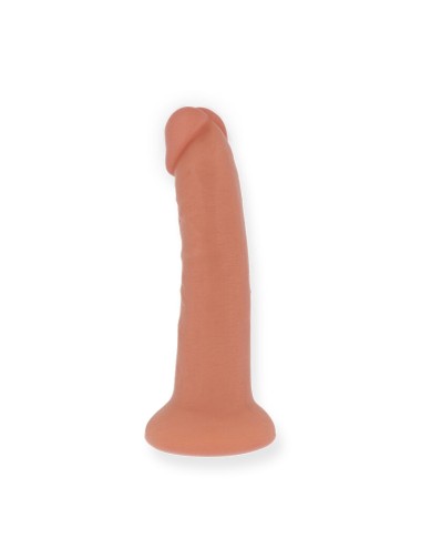 ONINDER - DILDO VIBRATORE GRANDE BOGOTÁ 9 VELOCITÀ NATURALE 22 CM -O- 4.5 CM - APP GRATUITA