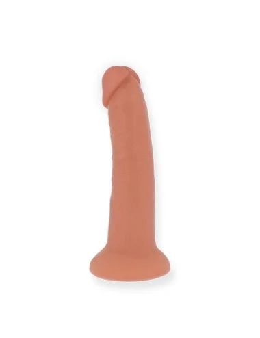 ONINDER - DILDO VIBRATORE GRANDE BOGOTÁ 9 VELOCITÀ NATURALE 22 CM -O- 4.5 CM - APP GRATUITA