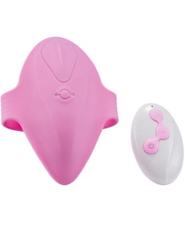 ARMONY - STIMOLATORE MUTANDINE BLISS CON TELECOMANDO