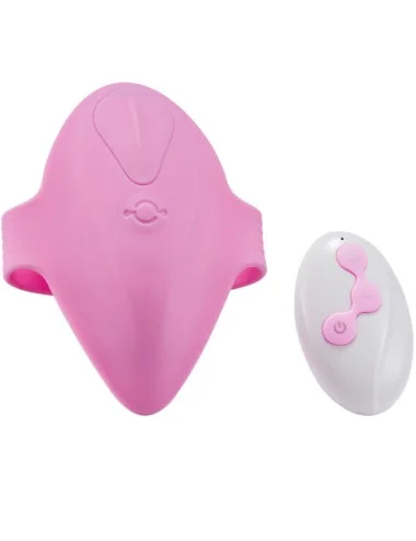 ARMONY - STIMOLATORE MUTANDINE BLISS CON TELECOMANDO