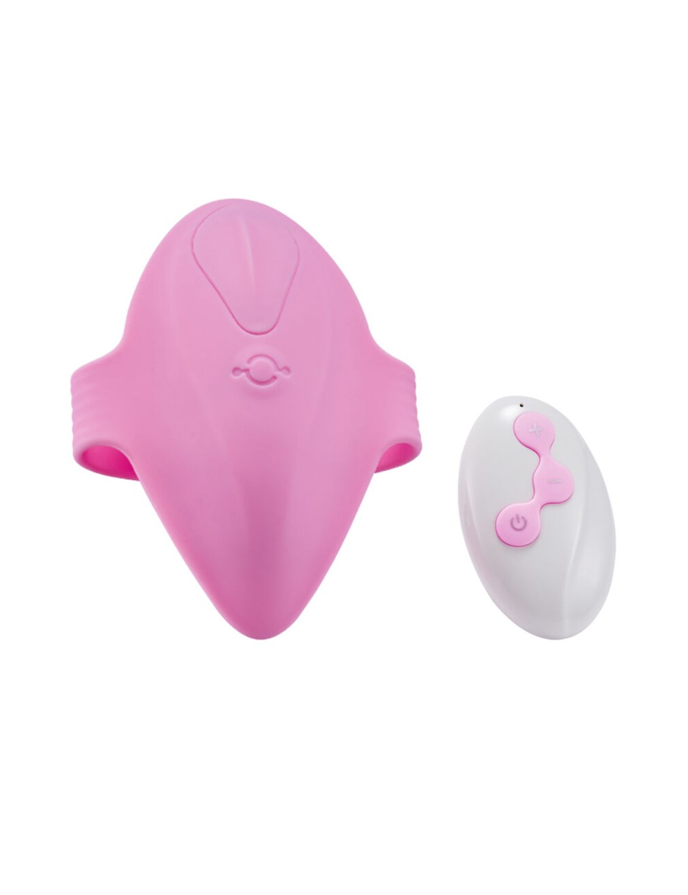 ARMONY - STIMOLATORE MUTANDINE BLISS CON TELECOMANDO