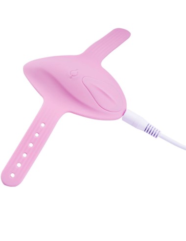 ARMONY - STIMOLATORE MUTANDINE BLISS CON TELECOMANDO
