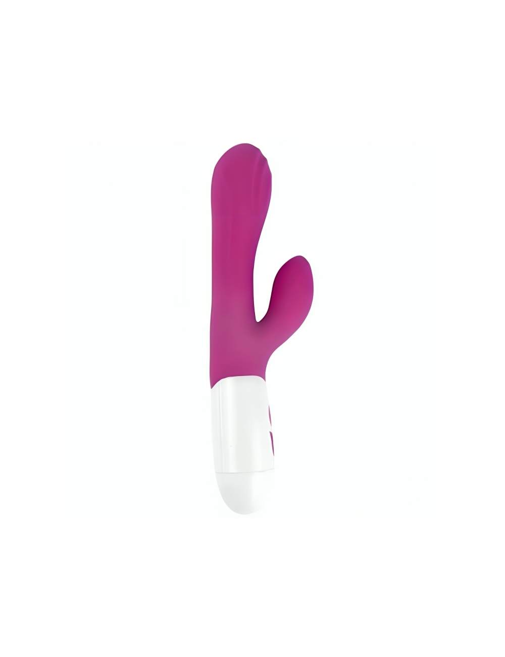 ARMONY - VIBRATORE FELICE E STIMOLATORE VIOLA ARMONY - VIBRATORE FELICE E STIMOLATORE VIOLA