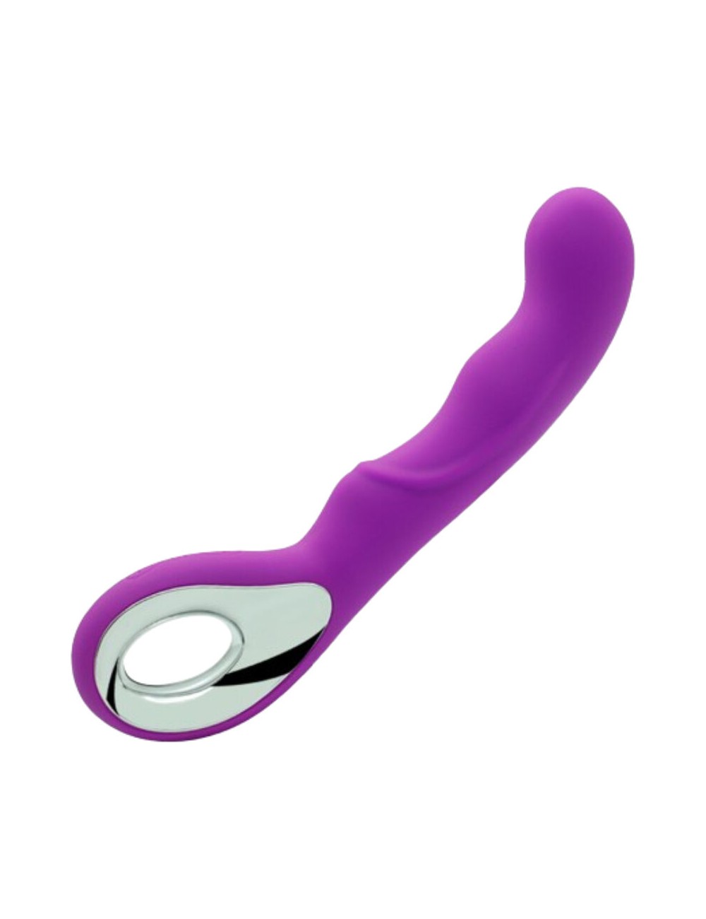 ARMONY - VIBRATORE ANELLO PULL ANNA ARMONY - VIBRATORE ANELLO PULL ANNA