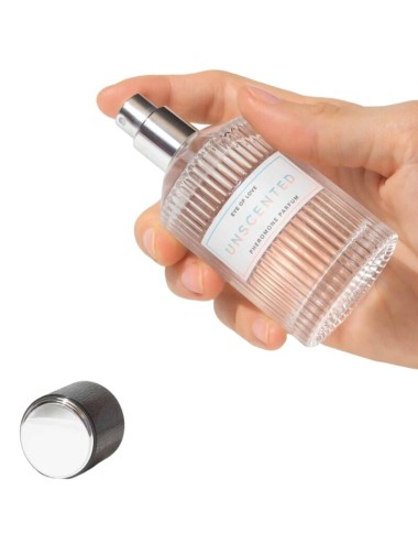 EYE OF LOVE - EOL PHEROMONES PARFUM DELUXE 50 ML INPROFUMATO ATTRARLI