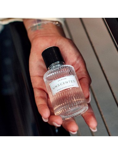 EYE OF LOVE - EOL PHEROMONES PARFUM DELUXE 50 ML INPROFUMATO ATTRARLI