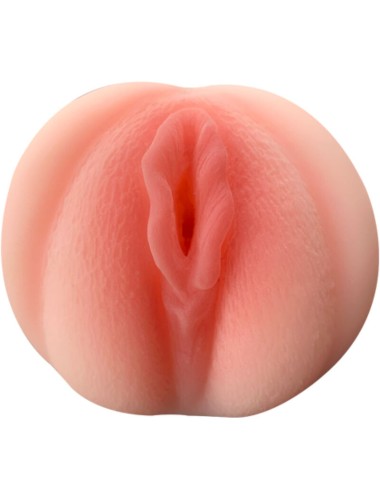 ARMONY - MASTURBATORE VIBRATORE VAGINA CON VOCE EROTICA