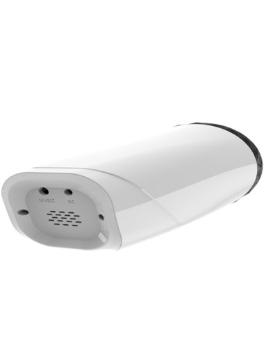 ARMONY - MASTURBATORE VIBRATORE VAGINA CON VOCE EROTICA