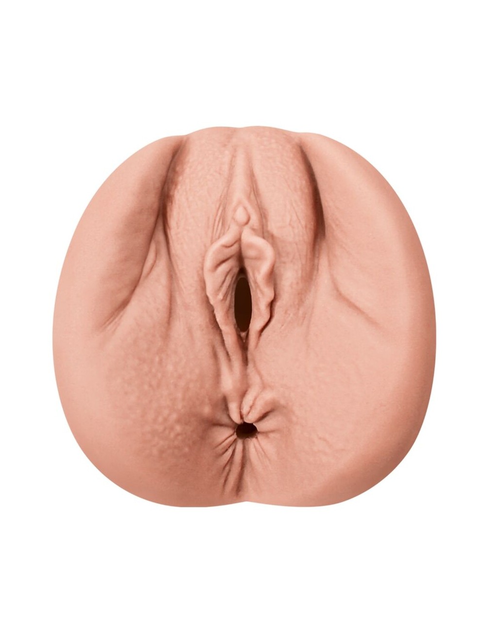 ALIVE - MASTURBADOR MASCHIO FLEX TAGLIA VAGINALE M ALIVE - MASTURBADOR MASCHIO FLEX TAGLIA VAGINALE M
