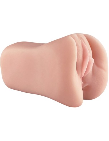 ALIVE - MASTURBADOR MASCHIO FLEX TAGLIA VAGINALE M