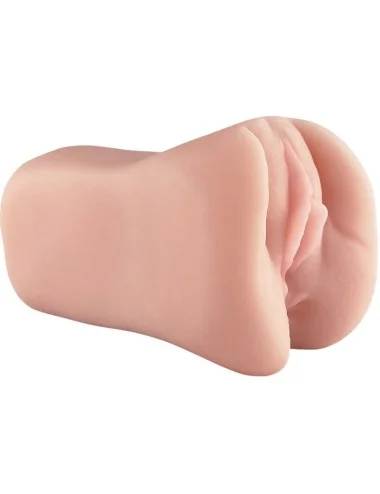 ALIVE - MASTURBADOR MASCHIO FLEX TAGLIA VAGINALE M
