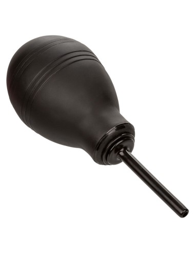 CALEXOTICS - ONE WAY DOCCIA ANALE NERA