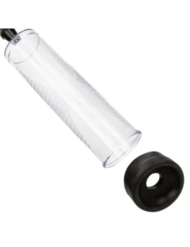 CALEXOTICS - PEAK KIT POMPA DI ASPIRAZIONE