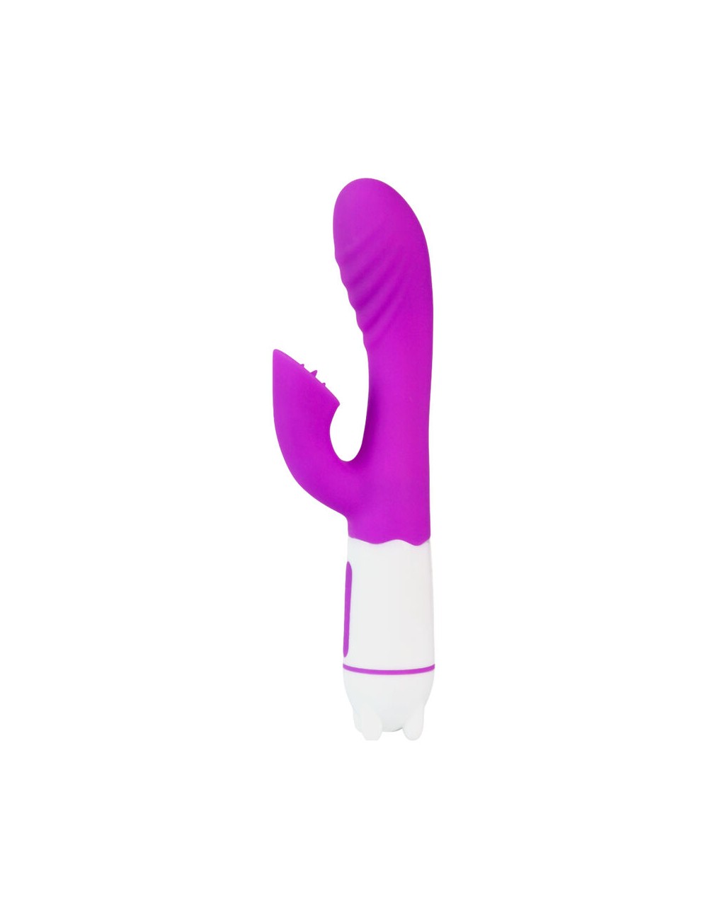 ARMONY - VIBRATORE E STIMOLATORE HAPPY CON LINGUA RICARICABILE VIOLA ARMONY - VIBRATORE E STIMOLATORE HAPPY CON LINGUA RICARICABILE VIOLA