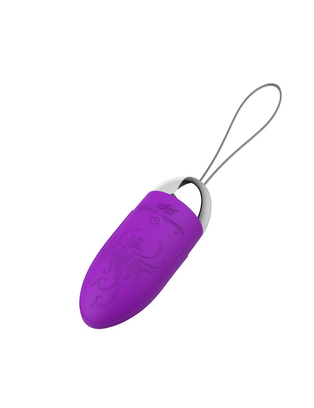 ARMONY - UOVO VIOLANTE PHOENIX TELECOMANDO VIOLA ARMONY - UOVO VIOLANTE PHOENIX TELECOMANDO VIOLA