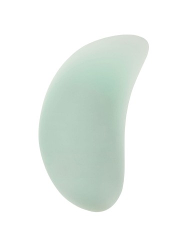 CALEXOTICS - PACIFICA BALI TEASER 10 FUNZIONI AQUA