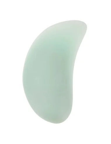 CALEXOTICS - PACIFICA BALI TEASER 10 FUNZIONI AQUA