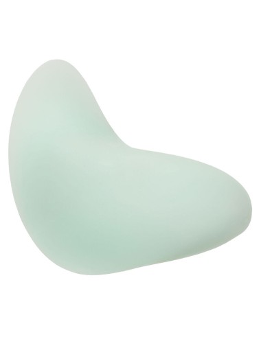 CALEXOTICS - PACIFICA BALI TEASER 10 FUNZIONI AQUA