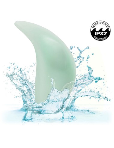 CALEXOTICS - PACIFICA BALI TEASER 10 FUNZIONI AQUA