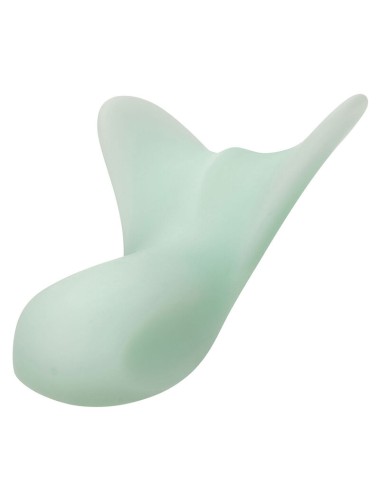 CALEXOTICS - PACIFICA TAHITI TEASER 10 FUNZIONI AQUA