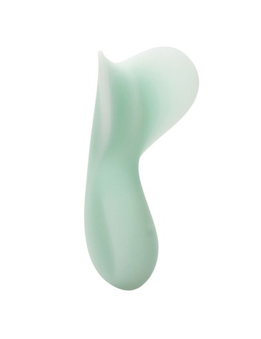 CALEXOTICS - PACIFICA TAHITI TEASER 10 FUNZIONI AQUA