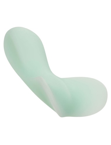 CALEXOTICS - PACIFICA TAHITI TEASER 10 FUNZIONI AQUA