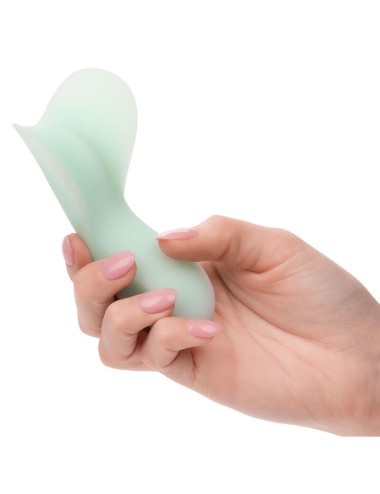 CALEXOTICS - PACIFICA TAHITI TEASER 10 FUNZIONI AQUA