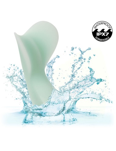 CALEXOTICS - PACIFICA TAHITI TEASER 10 FUNZIONI AQUA