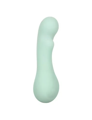 CALEXOTICS - PACIFICA BORA BORA STIMOLATORE PUNTO G 10 VIBRAZIONI AQUA