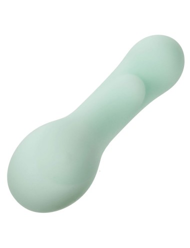 CALEXOTICS - PACIFICA BORA BORA STIMOLATORE PUNTO G 10 VIBRAZIONI AQUA