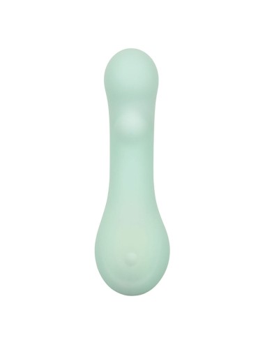 CALEXOTICS - PACIFICA BORA BORA STIMOLATORE PUNTO G 10 VIBRAZIONI AQUA