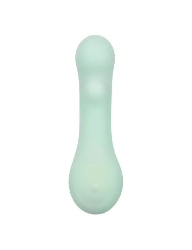 CALEXOTICS - PACIFICA BORA BORA STIMOLATORE PUNTO G 10 VIBRAZIONI AQUA