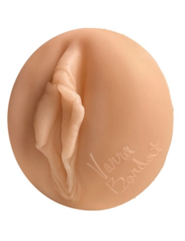 FLESHLIGHT - VANNA BARDOT  VAGINA DI
