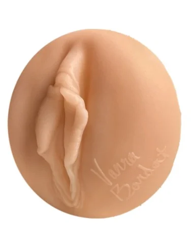FLESHLIGHT - VANNA BARDOT  VAGINA DI