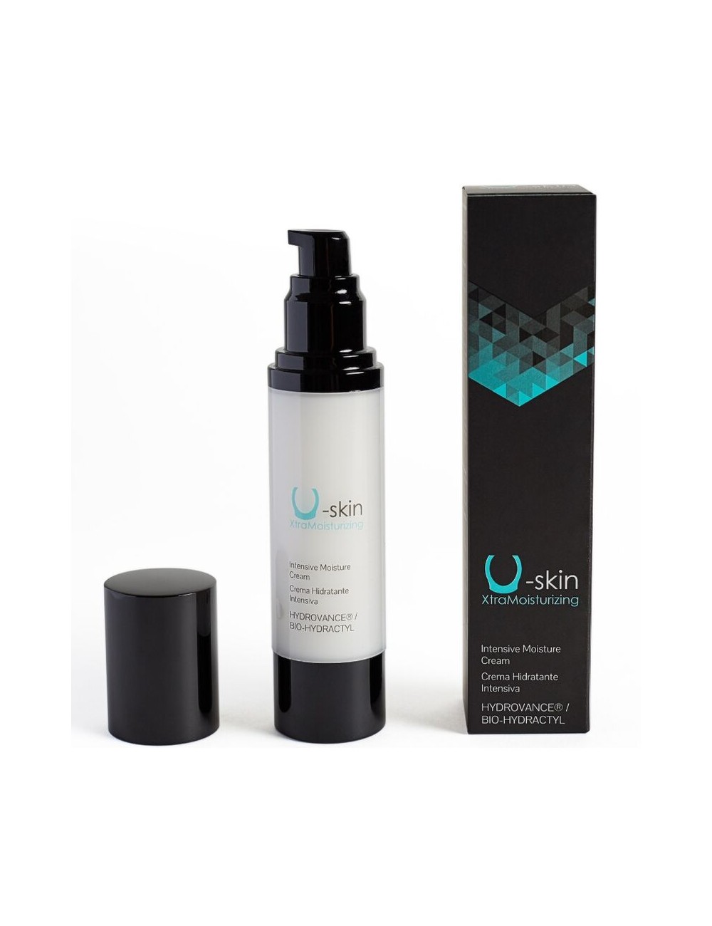 500 COSMETICS - U-SKIN CREMA CURATIVA XTRAIDRATANTE PER TUTTI I TIPI DI PELLE TATUATA 500 COSMETICS - U-SKIN CREMA CURATIVA XTRAIDRATANTE PER TUTTI I TIPI DI PELLE TATUATA