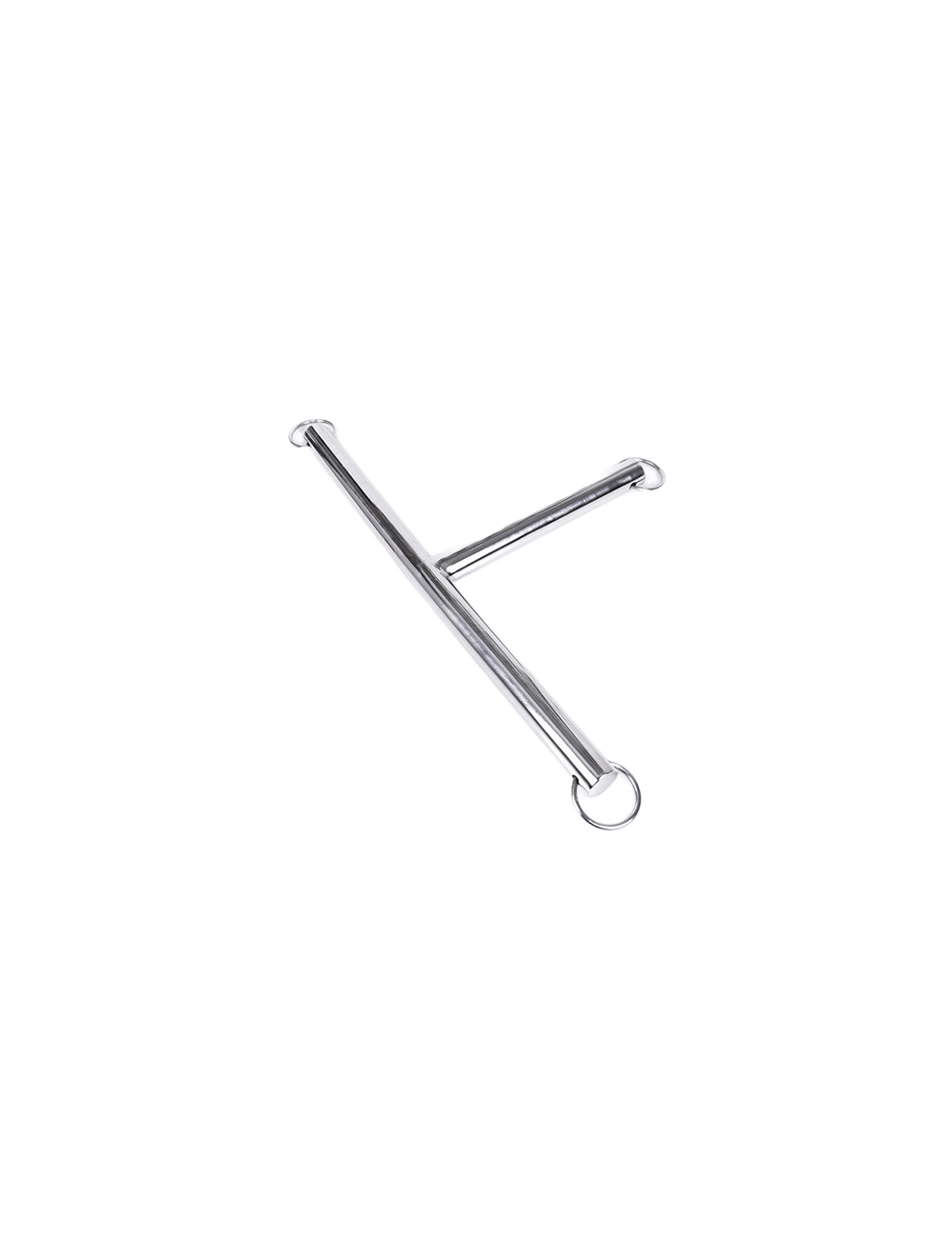 METAL HARD - MANETTE BAR/SOTTOMISSIONE METAL HARD - MANETTE BAR/SOTTOMISSIONE