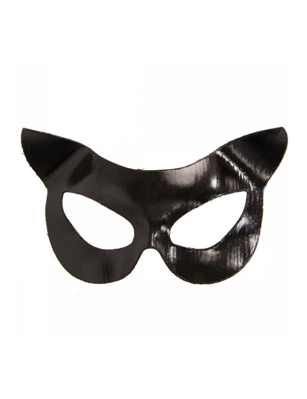 LEG AVENUE - MASCHERA PER GATTI IN VINILE LEG AVENUE - MASCHERA PER GATTI IN VINILE