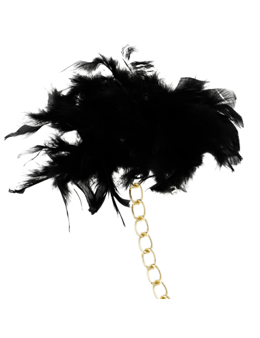 COQUETTE CHIC DESIRE - MANETTE DELUXE