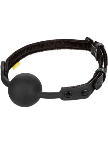 CALEXOTICS - BOUNDLESS BALL GAG