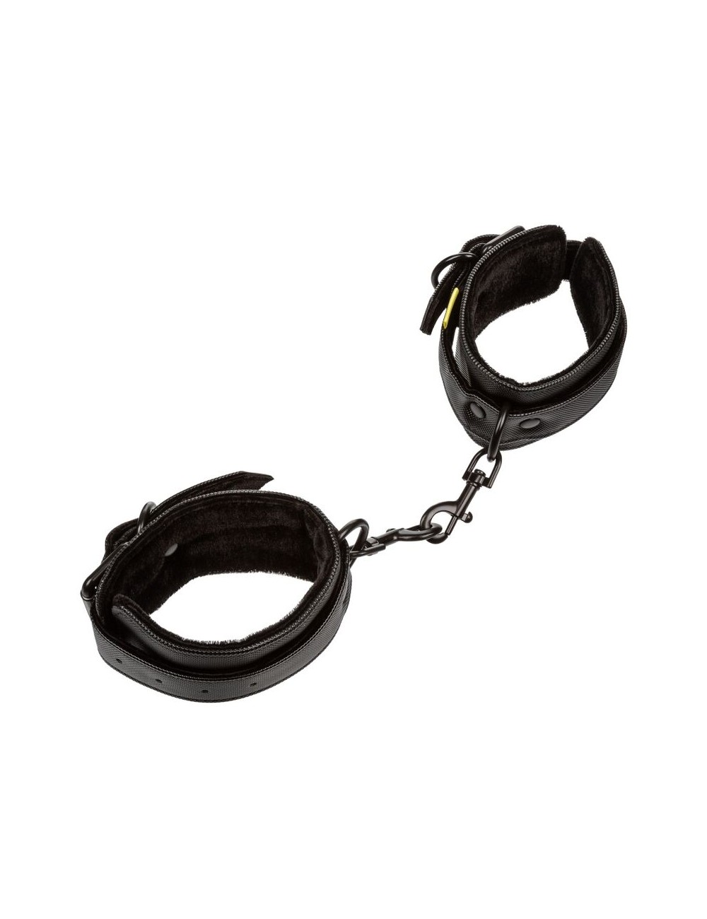CALEXOTICS - POLSINI SENZA POLSINI CALEXOTICS - POLSINI SENZA POLSINI