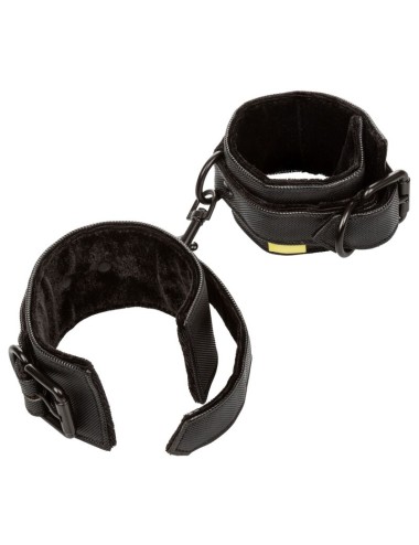 CALEXOTICS - POLSINI SENZA POLSINI
