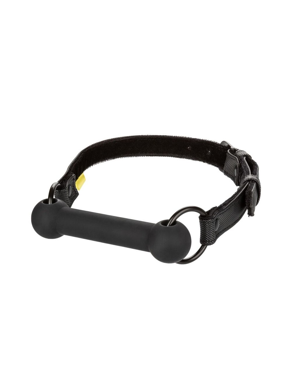 CALEXOTICS - BOUNDLESS BAR GAG CALEXOTICS - BOUNDLESS BAR GAG