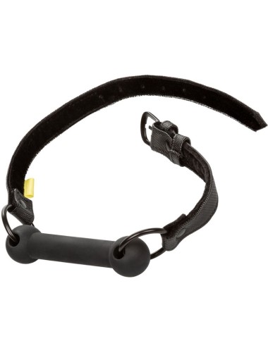 CALEXOTICS - BOUNDLESS BAR GAG