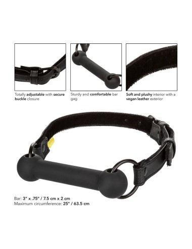 CALEXOTICS - BOUNDLESS BAR GAG