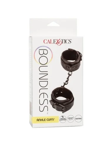 CALEXOTICS - POLSINI ALLA CAVIGLIA SENZA LIMITI