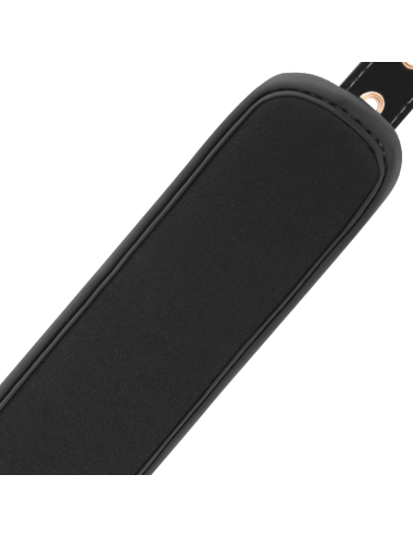 BEGME - BLACK EDITION POLSINI ALLA CAVIGLIA