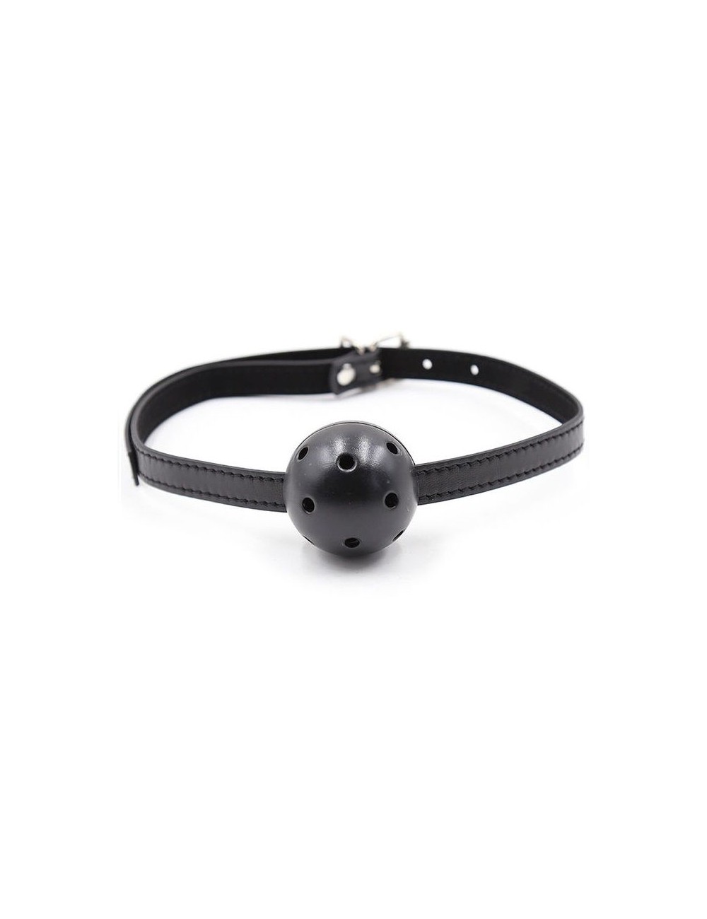 OHMAMA FETISH - BALL GAG TRASPIRANTE E SEMPLICIT OHMAMA FETISH - BALL GAG TRASPIRANTE E SEMPLICIT