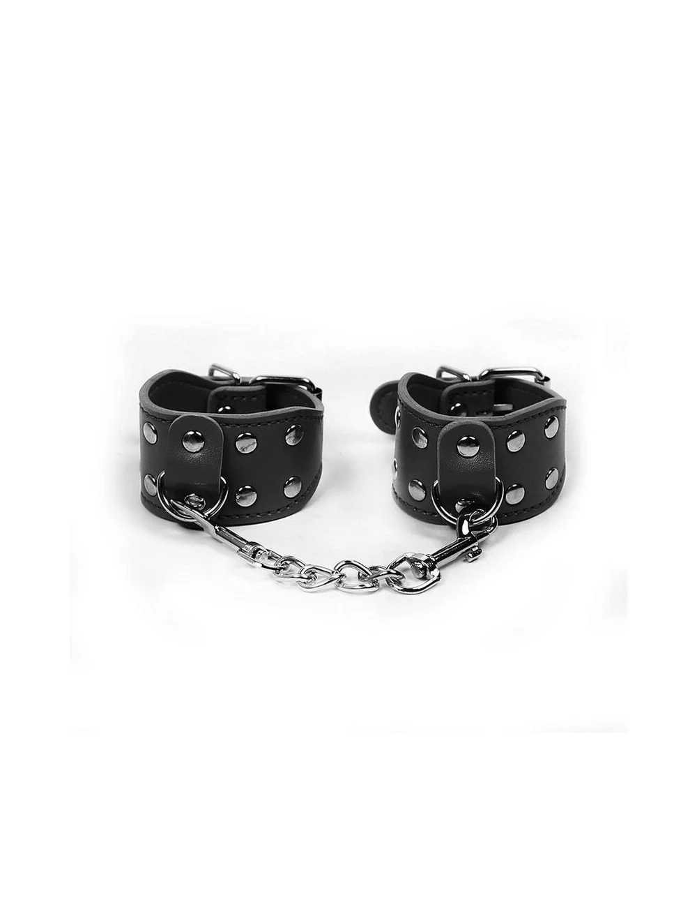 OHMAMA FETISH - MINI TENUTA DA POLSO OHMAMA FETISH - MINI TENUTA DA POLSO