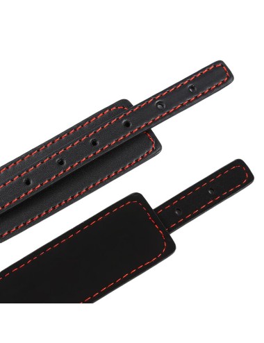 OHMAMA FETISH - SEMPLICITY PICCOLE RESISTENZE DA POLSO